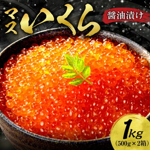 yӂ邳Ɣ[Łz D]Ă܂y Iׂ e z 500g 1kg }X  ݖЂ CN  ikura ǎ Z   CN    O ܂ т̂
