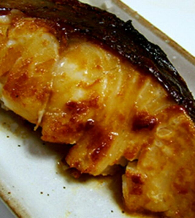 函館真昆布だしで作る大人のおでんセット