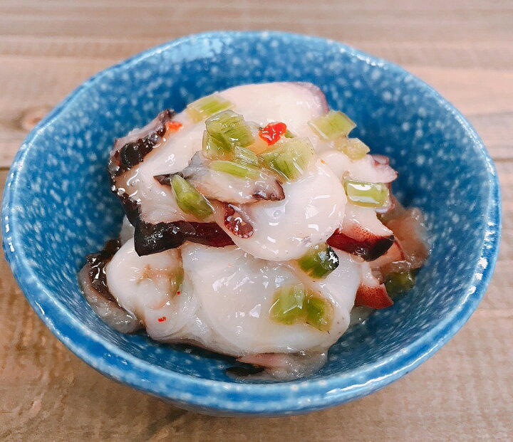8280円 格安即決 ふるさと納税 函館市 布目 北海道物産展セット 14363178 8280円 格安即決 ふるさと納税 函館市 布目 北海道物産展セット 14363178