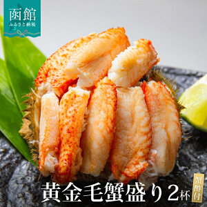 yӂ邳Ɣ[ŁzъI  150g × 2t I|t kCY уKj I C ۂ b t Hׂ₷ Ԃ炸  I{̖ H׉Q 肪Ȃ  