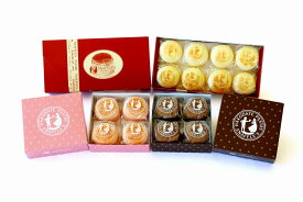 楽天市場 函館 スイーツ お菓子 の通販 楽天市場 函館 スイーツ お菓子 の通販