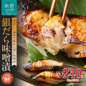 yӂ邳Ɣ[ŁzZNgsu₾疡XЁv