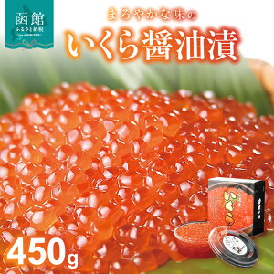 yӂ邳Ɣ[Łz ݖ 450g  CN    CN 瘥 kC  ͂