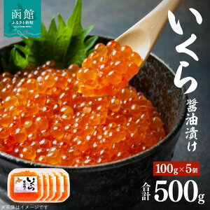 yӂ邳Ɣ[Łz̏ ݖЂ100g×5 CN    H  TP Ⴏ VP CN kC  ͂