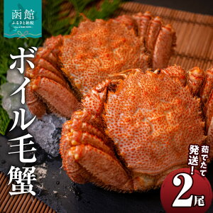 yӂ邳Ɣ[Łz䥂łĔI{CъI2  I {C 䥂ł kC َs 