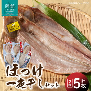 yӂ邳Ɣ[Łzق銱Zbg ق zbP ̂蔲Q    kC  ͂