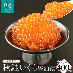 yӂ邳Ɣ[ŁzkCYHݖ Iׂ e 200g ~ 400g