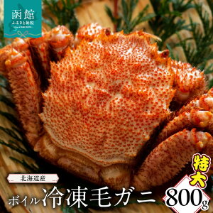 yӂ邳Ɣ[ŁzkCY@{CⓀуKj@@800g