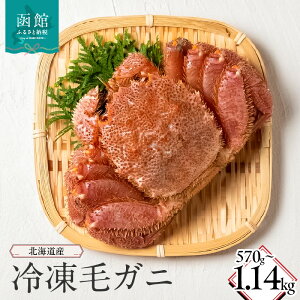 yӂ邳Ɣ[ŁzkCYⓀъI Iׂ e 570g ~ 1140g