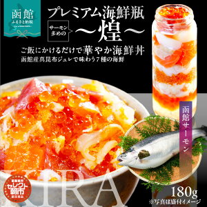 yӂ邳Ɣ[Łzv~A CNr rl َY T[ Z  ݖЂ g YCKj ق  Ƃт zo` W  v`v`H CN CN   A