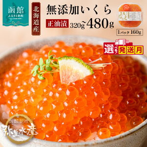 yӂ邳Ɣ[ŁzkCY   ݖ Iׂ e 160g × 2pbN / 3pbN CN̊Â ̏ݖЂ Y zo`   v`v`H CN  ֗ g؂T