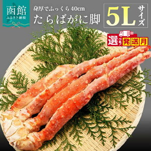 yӂ邳Ɣ[Łz5L TCY ΂ r 1kg Iׂ   Jj I  ^o ^oKj ^oI ΊI  ͂ kC ӂ邳