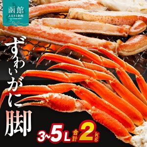 yӂ邳Ɣ[Łz킢ɋr 3L`5LTCY2kg YCKj 킢 I  Jj kC  ͂