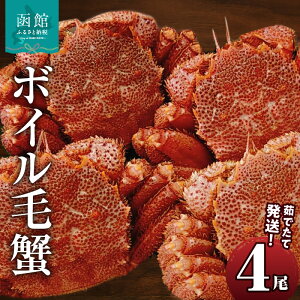 yӂ邳Ɣ[Łz䥂łĔI{CъI4  I {C 䥂ł kC َs 