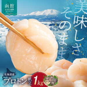 yӂ邳Ɣ[Łzʌ kCY vg e 1kg z^e L hg H hg  vg Ⓚ | H  Ö  AW Jpb` Ђ o^[Ă 