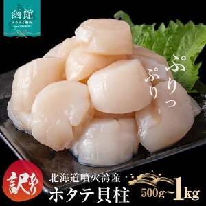 yӂ邳Ɣ[Łz󂠂 kC ΘpY z^e L Iׂ e 250g × 2 ` 4 Yp Θp VN ꗱ } ƂĂÂ |  hg o^[Ă قĂ͂ tC C