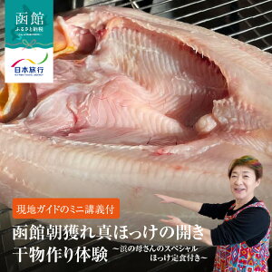 yӂ邳Ɣ[Łz l ^ق J   ̌ قH ` t ÌyC I[Vr[ nKCh ~ju` ^ق o \ 키  ق S C̍K 