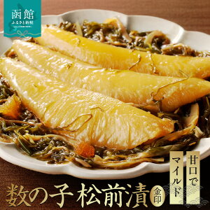 yӂ邳Ɣ[Łz̎qOЋ 1050gi350g×3Zbgj