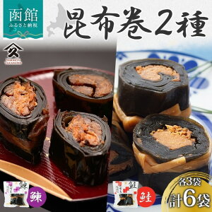 yӂ邳Ɣ[Łzz ɂ  e 3 v 6 Zbg ̂Ή nl I z ώ ϕ Y Ɛ ^ El  t h{ Hׂ₷ ΐ@ ȒP y 