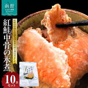 yӂ邳Ɣ[Łzg    150g × 10 Zbg _炩 ύ fނ̖ Ĥ Vv t  ̂܂ 卪낵 K т̂ }l[Y T_̋ Ⓚ 