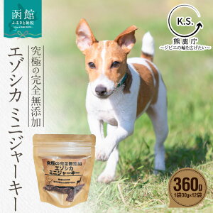 �y�ӂ邳�Ɣ[�Łz���ɂ̊��S���Y���G�]�V�J �~�j�W���[�L�[ 12�܃Z�b�g