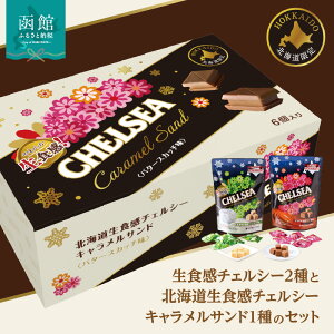 yӂ邳Ɣ[Łzst Ԍ ʌ kC H `FV[LTh `FV[ 2 Zbg L `R[g o^[XJb` [OgXJb` XC[c 