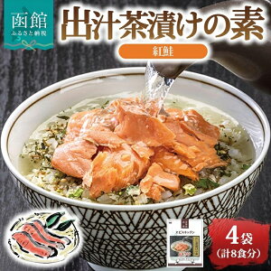 yӂ邳Ɣ[Łzo`Ђ̑f g 4 v 8H kC  Ђ  قg zz o` Ƃт    C̍K z 킳 |  y  Hi 퉷 