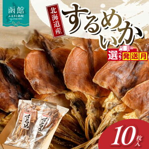 yӂ邳Ɣ[ŁzkCY ߂ 1 40`50g v10 Zbg Iׂ   n  X Lȕ ߂Ίނق | t }l[Y hq ܂  BBQ   