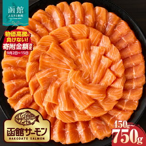 yӂ邳Ɣ[Łz񕍊z Iׂ锭 كT[ Iׂ e 450g 750g v~A {B T[ VN NxQ  | Ïk gO a~  t   CN C