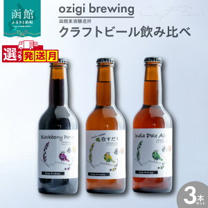 yӂ邳Ɣ[ŁzIׂ锭 Ntgr[ ݔ 3{ Zbg r[ nr[ IPA  ubNx[|[^[ rr[ ozigi brewing      i  A