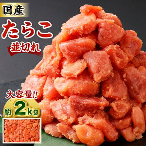yӂ邳Ɣ[Łzq ؂ v2kg XPgE_ ^R 炱   Y CY CN  ͂̂ т̂ ܂ Ⓚ kCY Y kC Ms  