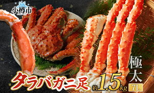 yӂ邳Ɣ[Łz^oKj Ir {C 1.5kg 7L ^oI ΊI ΃Kj Jj  I Jjr Ir Jj_ 䥂 Jbgς CN C̍K I Jj ĂKj  {C