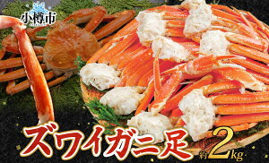 yӂ邳Ɣ[ŁzYCKj Ir {C 2kg yotaru005zYCI 킢I 킢Kj Jj  I Jjr Jj Jj_ 䥂 {Cς CN C̍K I Jj Jj ĂK