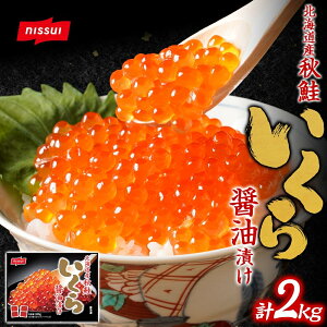 yӂ邳Ɣ[Łzyς7xŔzIׂeʁkCHݖЂ v200g / v400g / v600g / v1kg / v2kg 1pbN100g  CN    Y VN CN 