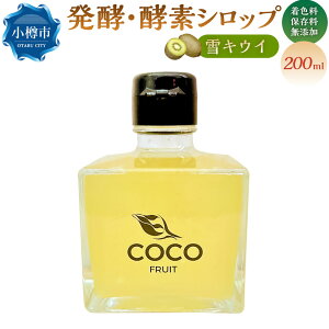 �ԗ�i�摜