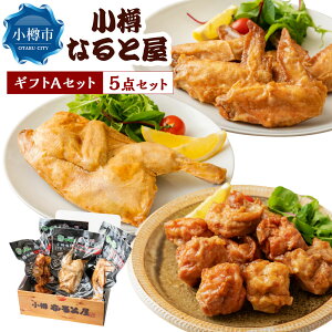 yӂ邳Ɣ[ŁzȂƉ MtgAZbg 3 { gg 1lO×2pbN  500g×1pbN H 5{×2pbN g {  yY Ms kC  yVX[p[