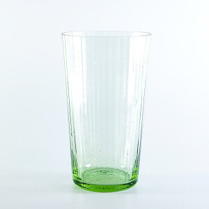 yӂ邳Ɣ[ŁzM ĐKX T[OX 430ml 13.5cm | Jbv Rbv OX KXi KX H mH e[uEFA ^u[ TXeBiu SDGs GR Ms M k