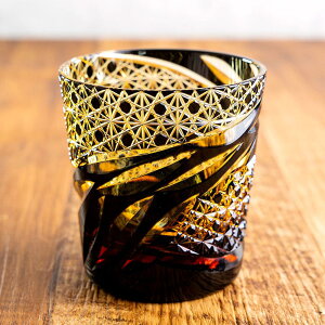yӂ邳Ɣ[ŁzM ؎q I[h @ 250ml×1 9cm ϔ@4FI | OX KX KXi H mH aH e[uEFA ӎ Mtg 蕨 Ms M kC 