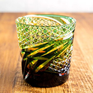 yӂ邳Ɣ[ŁzM ؎q I[h @ 250ml×1 9cm ϔ@4FI | OX KX KXi H mH aH e[uEFA ӎ Mtg 蕨 Ms M kC 