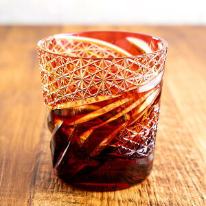 yӂ邳Ɣ[ŁzM ؎q I[h @ 250ml×1 9cm ϔ@4FI | OX KX KXi H mH aH e[uEFA ӎ Mtg 蕨 Ms M kC 