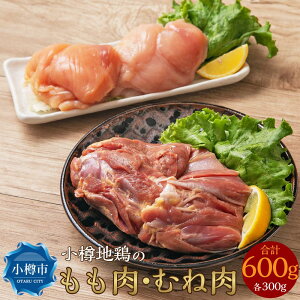 yӂ邳Ɣ[ŁzMn{̂Ƃނ˓ e300g v600g | { {  ނ˓ `L { {ނˁ@Y   n{ Ⓚ Ms kC 