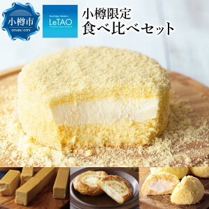 小樽市のふるさと納税返礼品還元率・コスパランキング【2023年12月最新】