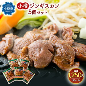yӂ邳Ɣ[ŁzyʂIׂzM WMXJ 250g×3܂5 Zbg t  r yVX[p[SALE 9J
