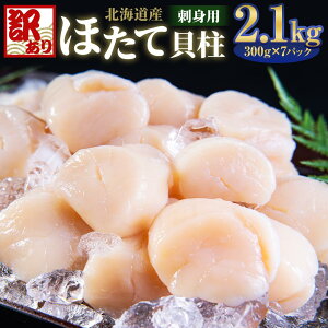 yӂ邳Ɣ[ŁzyeʂIׂzy󂠂zkCY ق L hgpiTCYsj  Ms kC  |  z^e hg hg Ⓚ 󂠂 s PA 킯