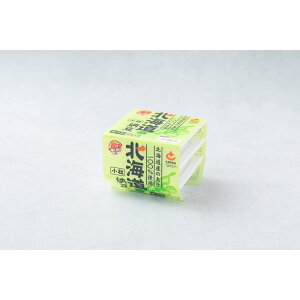 【ふるさと納税】《2種目が 選べる 》ヤマダイフーズ 人気納豆2種セット | なっとう 食品 発酵 加工食品 人気 おすすめ 送料無料