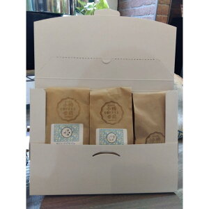 yӂ邳Ɣ[ŁzM荁[@3Zbgi2+ׂ铤1ji҂j |   R[q[ \tghN lC  