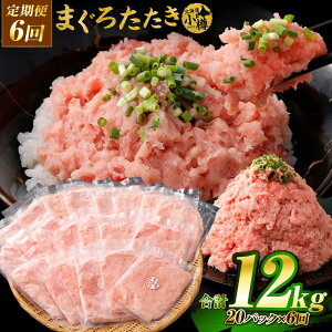 yӂ邳Ɣ[ŁzyցzyeʑI\z܂낽 v1.4kg`2kg | ܂ lMg  }O lMg  ܂ ܂ Hi HHi lC  Ⓚ Ms M kC