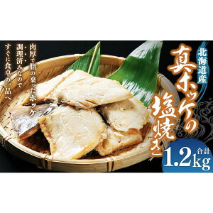 yӂ邳Ɣ[ŁzyeʑI\z^zbP̉Ă v400g`v1.2kg |  Y Hi lC   yVX[p[SALE 9J