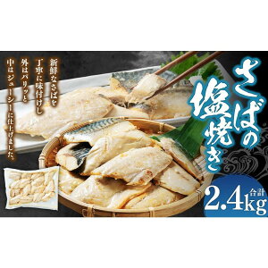 yӂ邳Ɣ[ŁzyʂIׂz΂̉Ă 2`6pbN (v800g`2.4kg) |  Y Hi lC   yVX[p[SALE 9J
