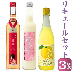 yӂ邳Ɣ[ŁzyM c𑢁zL[Zbgi500ml×2{E720ml×1{j | Hi   lC   Mtg